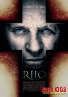 /album/peliculas/a120-el-rito-jpg/